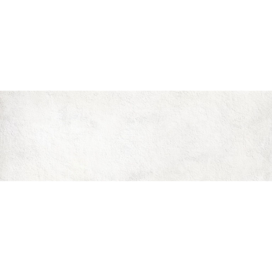 Keros London Blanco 30×90 ματ ανάγλυφο πλακάκι τοίχου